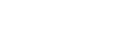 医療法人中島会　戸田眼科